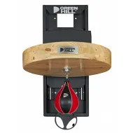 Платформа для пневматической груши профессиональная GreenHill BR-97823 Платформа для пневматической груши профессиональная GreenHill BR-97823