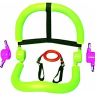 Тренажер многофункциональный R-EVOLUTION GYM (семейный) LS-103 Тренажер многофункциональный R-EVOLUTION GYM (семейный) LS-103