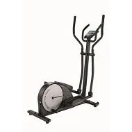 Эллиптический тренажер Optifit Delta ZX-116 Эллиптический тренажер Optifit Delta ZX-116