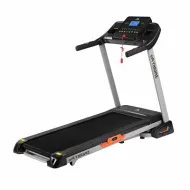 Беговая дорожка с широким полотном DFC Sparky Pro T635