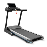 Беговая дорожка домашняя OXYGEN FITNESS RUSHWAY