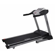 Беговая дорожка Proxima Triniti II