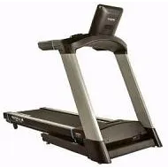 Беговая дорожка Sportop T700