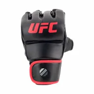 UFC Перчатки MMA тренировочные 6 унций (L/LX)