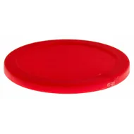 Шайба для аэрохоккея «Falcon» D60 mm