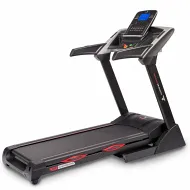 Беговая дорожка Titanium Masters Physiotech THF