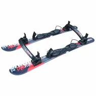 Лыжи и приспособление PRO SKI-SIMULATOR Easy SKI Лыжи и приспособление PRO SKI-SIMULATOR Easy SKI