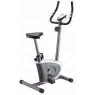 Велотренажер Body Sculpture ВС-1670 HХ-Н