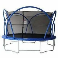 Батут Active Fun AFT10