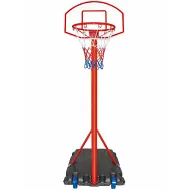 Стойка баскетбольная Sport Elite TX31290 Стойка баскетбольная Sport Elite TX31290