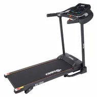 Беговая дорожка Domsen Fitness DST20