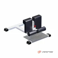 Стойка для приседаний ARMS AR032.3