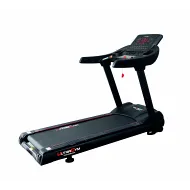 Беговая дорожка UltraGym UG-POWER 006