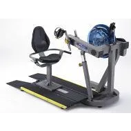 Эргометр First Degree Fitness E-920 Medical Эргометр First Degree Fitness E-920 Medical