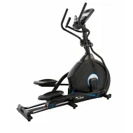 Эллиптический тренажер Xterra FSX2500 Эллиптический тренажер Xterra FSX2500