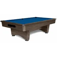Бильярдный стол START LINE Голливуд 9 ft