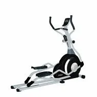 Эллиптический тренажер Kampfer Saturn KE-1203 Эллиптический тренажер Kampfer Saturn KE-1203