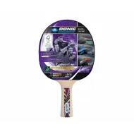 Ракетка DONIC LEGENDS 800