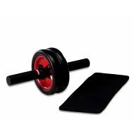 Набор для пресса Sport Elite