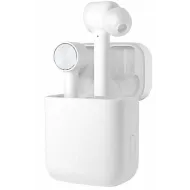 Беспроводные наушники Xiaomi AirDots Pro Беспроводные наушники Xiaomi AirDots Pro