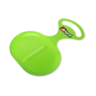 ARLAND SNOW FUN (СИНИЙ)