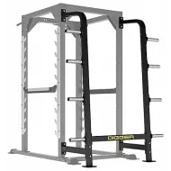 Опция хранения дисков Hasttings Digger HD010OPT-5 для HD010-5