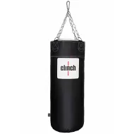 Мешок боксерский Clinch Profi Durable 135*50 Мешок боксерский Clinch Profi Durable 135*50