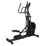 Эллиптический тренажер для дома CardioPower StrideMaster 5
