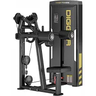 Дельт-машина Hasttings Digger HD034-1