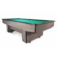 Стол бильярдный Start Line Модерн-Люкc 6 ft