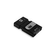 BH FITNESS DUAL KIT Комплект для подключения i.Concept BH FITNESS DUAL KIT Комплект для подключения i.Concept