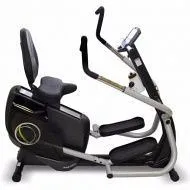 Кардиострайдер с поручнями INSPIRE CS20 Кардиострайдер с поручнями INSPIRE CS20