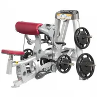 Бицепс сидя Hoist RPL-5102