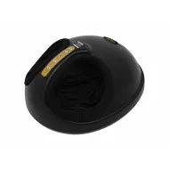 Массажер для ног UNO SOLE BLACK
