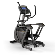 MATRIX E30XR Эллиптический эргометр, 2021