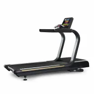 Беговая дорожка Panatta FENIX 1FX003