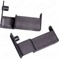 Комплект захватов для силовой рамы Body Solid GPR378