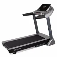 Беговая дорожка Oxygen Techno T10
