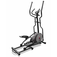 Эллиптический тренажер CARBON FITNESS F808