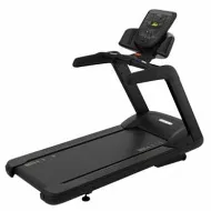 Беговая дорожка PRECOR TRM 731