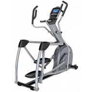 Эллиптический эргометр Vision S7100 HRT