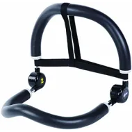 Тренажер многофункциональный R-EVOLUTION GYM (для мужчин) LS-102 Тренажер многофункциональный R-EVOLUTION GYM (для мужчин) LS-102