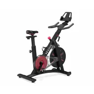 Спин-байк Yesoul BS3-B