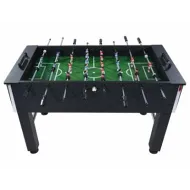 Игровой стол Футбол Proxima Cristiano