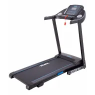 Беговая дорожка Starfit TM-303 Synergy New Беговая дорожка Starfit TM-303 Synergy New