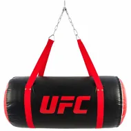 UFC Апперкотный мешок без набивки