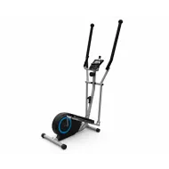 Эллиптический тренажер DFC Kondition с задним маховиком