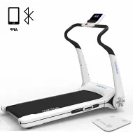 Беговая дорожка EVO FITNESS Cosmo 3