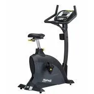 Велотренажер Sports Art C535 U