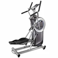 Кросстренер OXYGEN CT-56 HRC